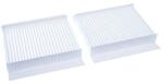 Denckermann Filtru, aer habitaclu DENCKERMANN M110762 (M110762)