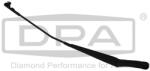 DPA brat stergator, parbriz DPA 99550939902 (99550939902)