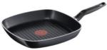 Tefal B3014072