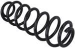 KAMOKA Arc spiral KAMOKA 2120665 (2120665)