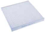 Denckermann Filtru, aer habitaclu DENCKERMANN M110647 (M110647)