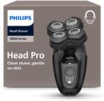 Philips HS5980/15 Aparat de ras