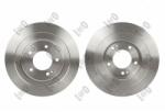 DEPO Disc frana DEPO 231-04-126 (231-04-126)