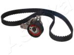 ASHIKA Set curea de distributie ASHIKA KCT313 (KCT313) - automobilus
