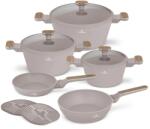 Berlinger Haus BH/8343