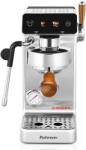 Rohnson R 98300