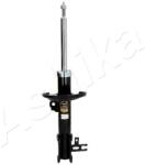 ASHIKA amortizor ASHIKA MA-00962 (MA-00962) - automobilus