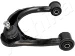 ASHIKA Brat, suspensie roata ASHIKA 72-02-232R (72-02-232R) - automobilus