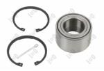 DEPO Set rulment roata DEPO 141-03-052 (141-03-052)