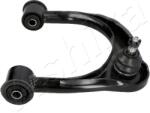 ASHIKA Brat, suspensie roata ASHIKA 72-02-232L (72-02-232L) - automobilus