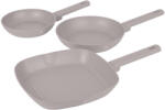 Berlinger Haus BH 8109