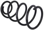 KAMOKA Arc spiral KAMOKA 2110873 (2110873)