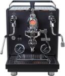 PROFITEC Pro 700 Drive