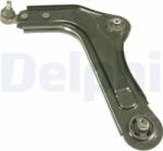 DELPHI Brat, suspensie roata DELPHI TC1094 (TC1094)