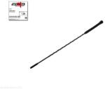 AUTOMEGA Antena AUTOMEGA 100013610 (100013610) - automobilus