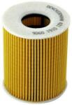Denckermann Filtru ulei DENCKERMANN A210161 (A210161)