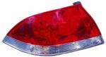 DEPO Lampa spate DEPO 214-1983L-AE (214-1983L-AE)