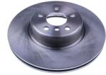 Denckermann Disc frana DENCKERMANN B130884 (B130884)