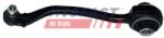FAST Brat, suspensie roata FAST FT15546 (FT15546)