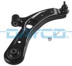 DAYCO Brat, suspensie roata DAYCO DSS3826 (DSS3826) - automobilus