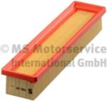 Kolbenschmidt Filtru aer KOLBENSCHMIDT 50014081 (50014081)