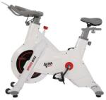 ACRA BC8705