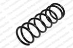 KILEN Arc spiral KILEN 23303 (23303)