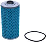 Denckermann Filtru ulei DENCKERMANN A210256 (A210256)
