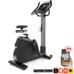 inSPORTline ZenBike 600 Szobakerékpár