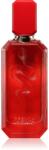 French Avenue Veneno Scarlet EDP 100 ml