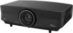 Optoma UHZ68LV (E3P7N71E111) Videoproiector