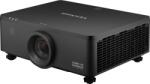 ViewSonic LS951WU Videoproiector