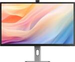 ALOGIC Clarity Pro Max 32C4KPDW Monitor