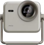Hisense M2 Pro Videoproiector