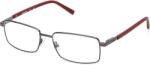 Timberland TB50048 006 Rama ochelari
