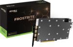 Inno3D GeForce RTX 5090 iChill Frostbite Pro 32GB GDDR7 (C50903-32D7X-1759FBP) Videokártya
