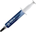 ARCTIC Термо паста ARCTIC MX-4, 8g, Gray (ACTCP00008B)