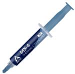 Arctic MX-4 Thermal Compound, 8g (ACTCP00008B)