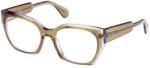 MAX&Co. MO5169 095 Rama ochelari