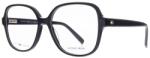 Tommy Hilfiger TH2228 807 Rama ochelari