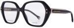 Carolina Herrera HER0315 3H2 Rama ochelari