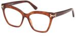 Emilio Pucci EP5235 053