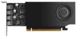 Dell RTX A400 4GB GDDR6 (490-BKQF) Placa video