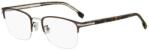 HUGO BOSS BOSS 1729/G 12R Rama ochelari