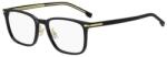 HUGO BOSS BOSS 1741/F 807