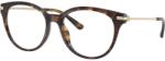 Michael Kors MK4135U 3006 Rama ochelari