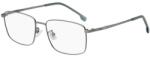 HUGO BOSS BOSS 1714/F R81 Rama ochelari