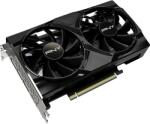 PNY GeForce RTX 5050 Dual Fan 8GB GDDR6 128bit (VCG50508DFXPB1) Videokártya