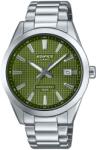 Casio EFV-160D-3AVEF