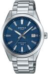 Casio EFV-160D-2AVEF